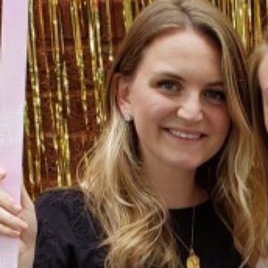 Meet your Posher, Sami jo